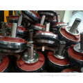 /msite/products/detail/productid/58639539/id/684235.html